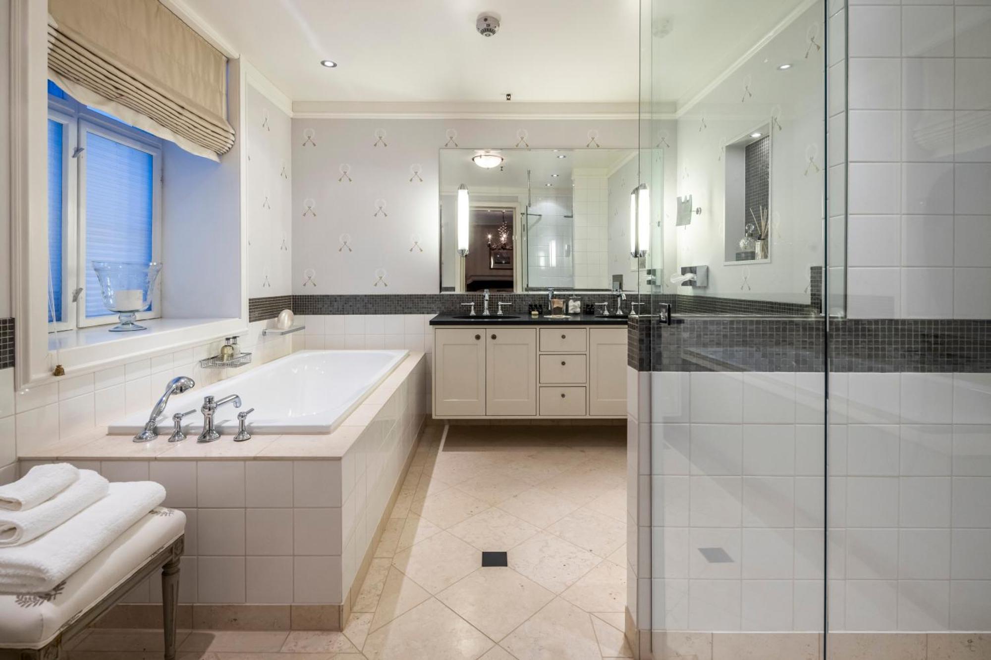Borregard Hovedgard - By Classic Norway Hotels Sarpsborg Luaran gambar