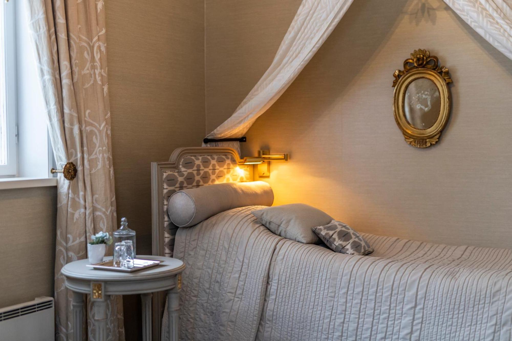 Borregard Hovedgard - By Classic Norway Hotels Sarpsborg Luaran gambar